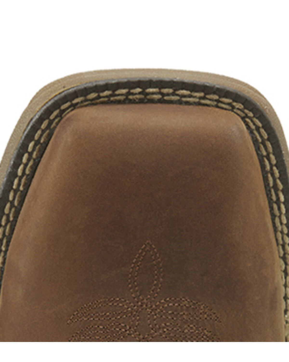 23440-justin-men-s-stampede-rush-waterproof-western-work-boots-steel-toe-1.jpg
