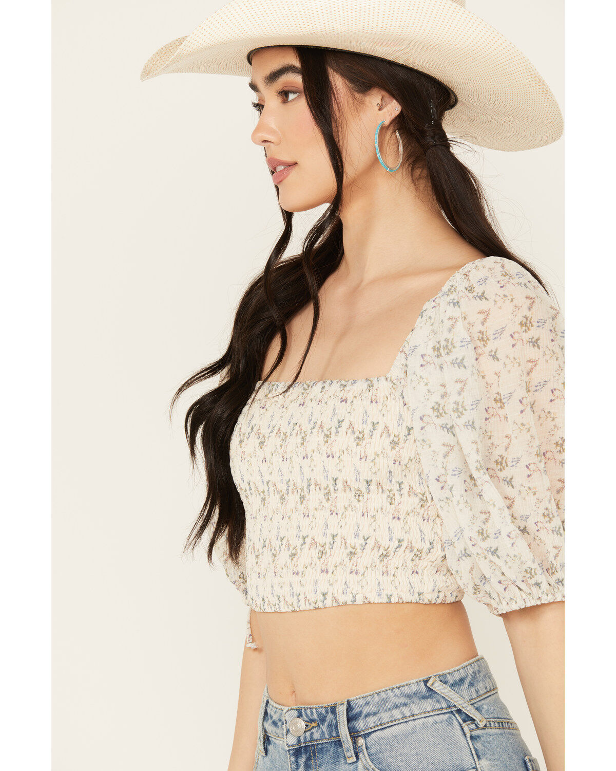 234499-by-together-women-s-floral-print-smocked-short-sleeve-peasant-top-1.jpg