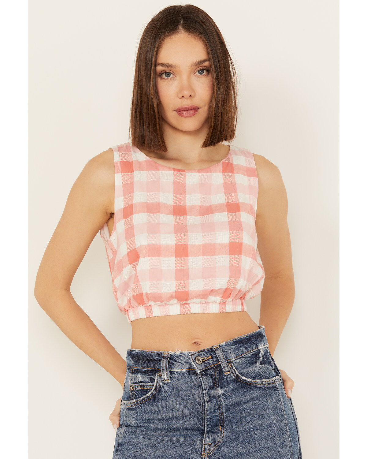 234507-by-together-women-s-gingham-print-cropped-sleeveless-top-1.jpg