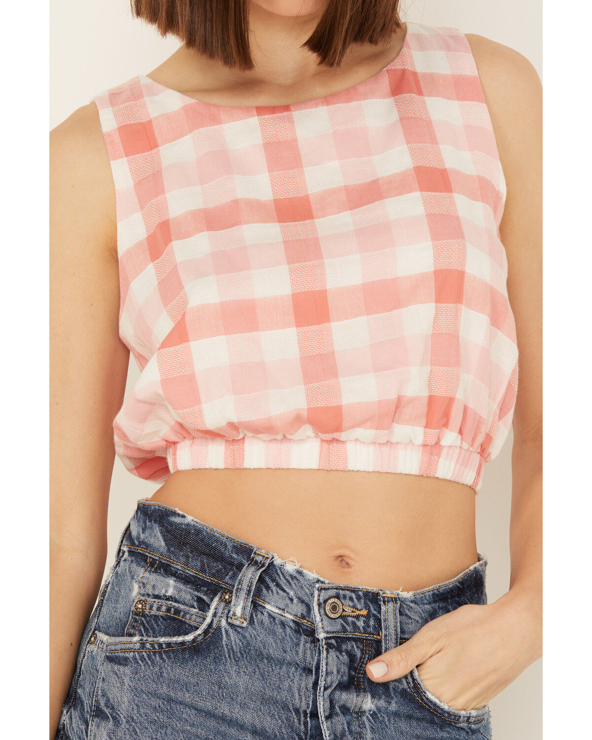 234507-by-together-women-s-gingham-print-cropped-sleeveless-top-1.jpg