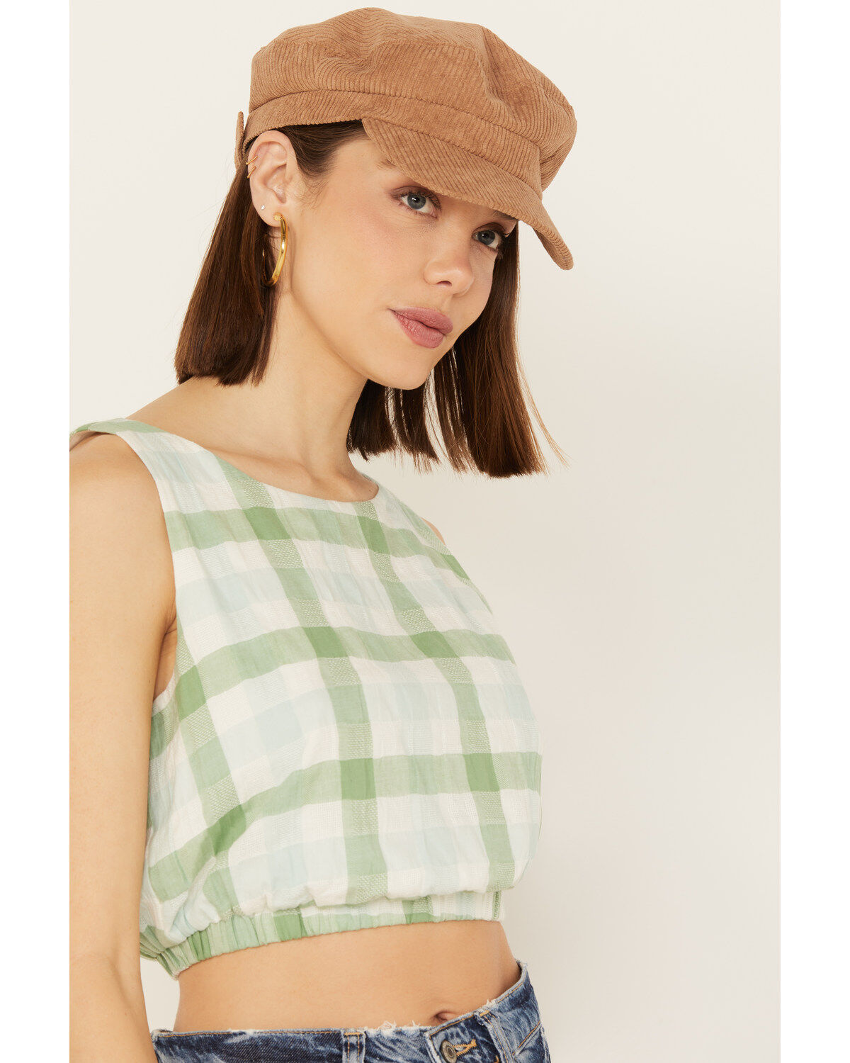 234522-by-together-women-s-gingham-print-cropped-sleeveless-top-1.jpg