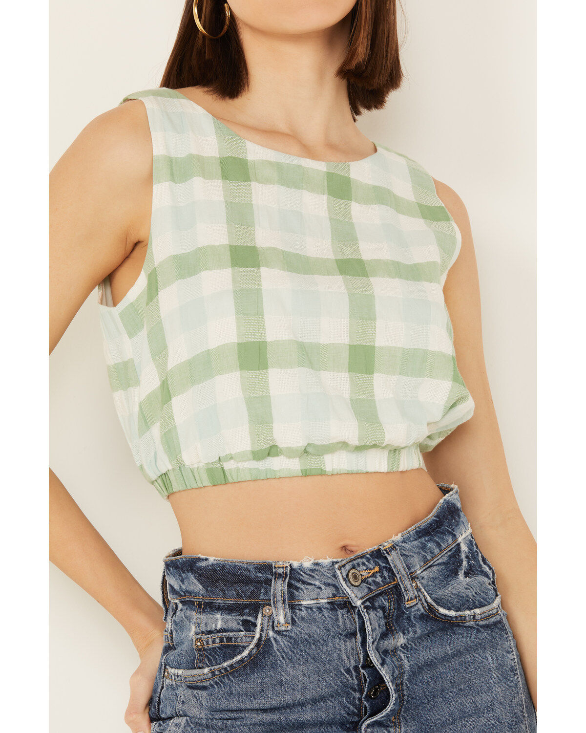 234522-by-together-women-s-gingham-print-cropped-sleeveless-top-1.jpg