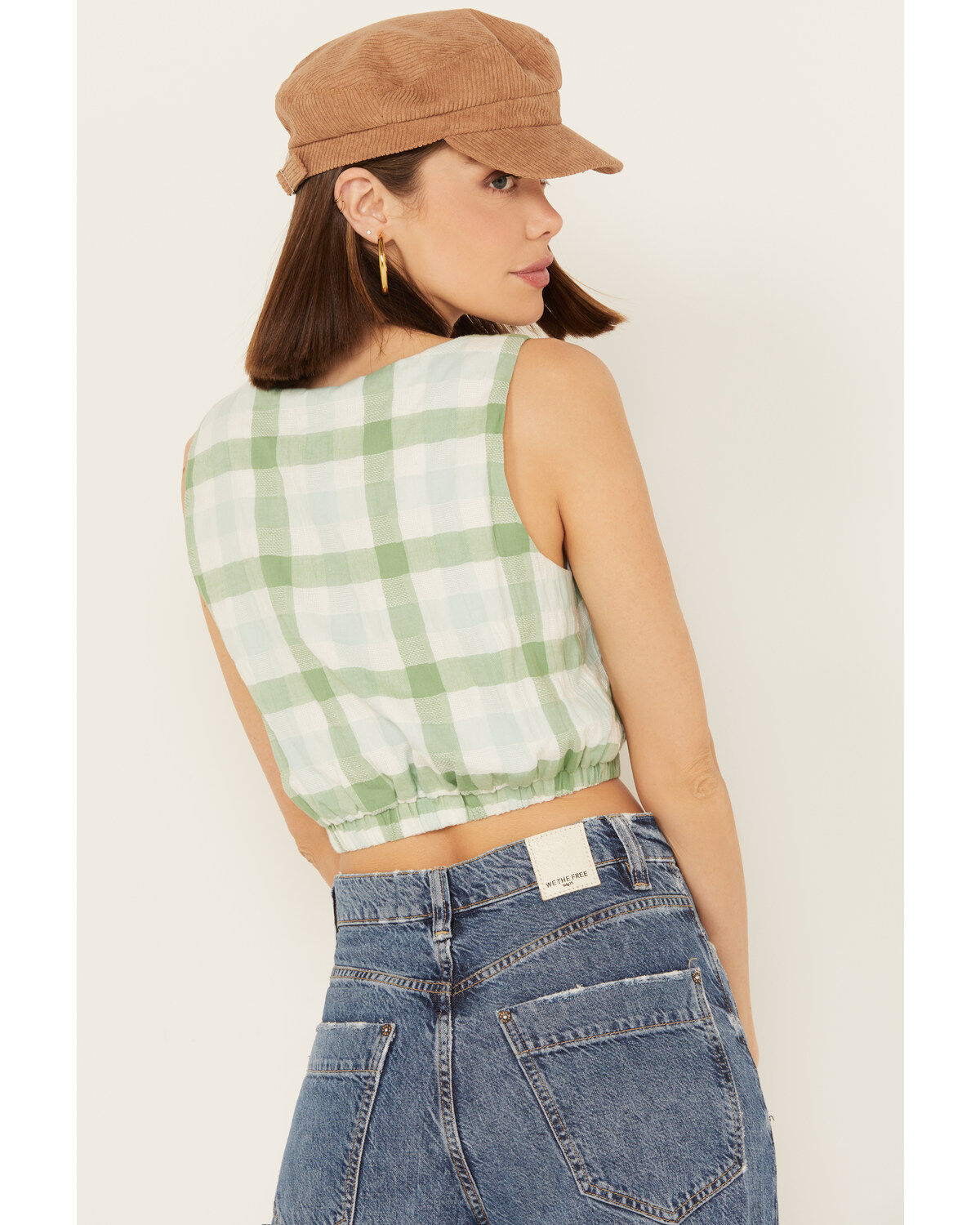 234522-by-together-women-s-gingham-print-cropped-sleeveless-top-1.jpg