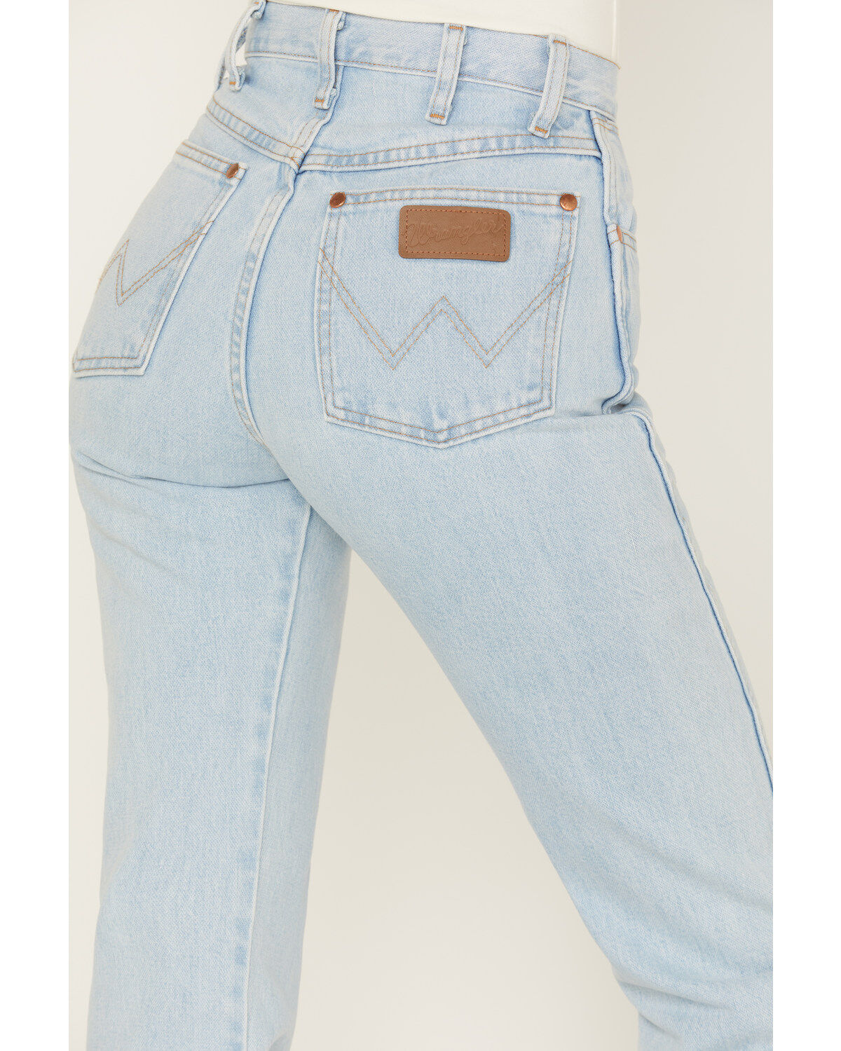 234526-wrangler-women-s-light-wash-slim-fit-cowboy-cut-jeans-1.jpg