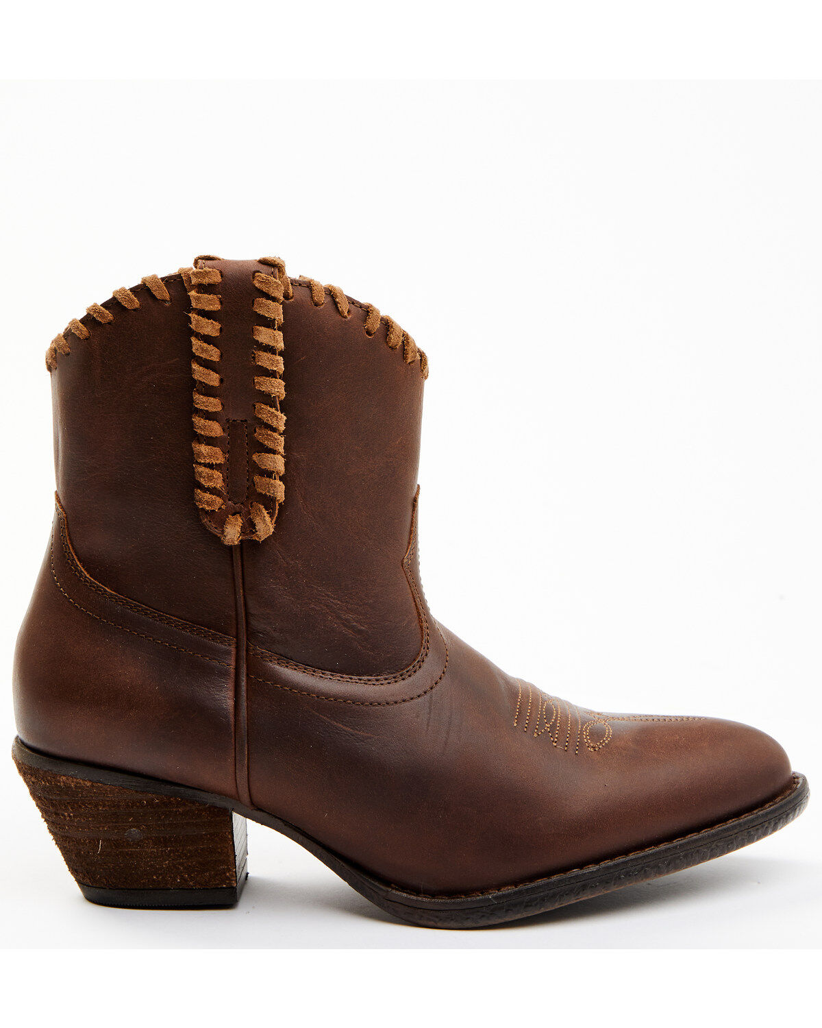 234566-shyanne-women-s-sawyer-dolly-terra-western-fashion-booties-round-toe-1.jpg