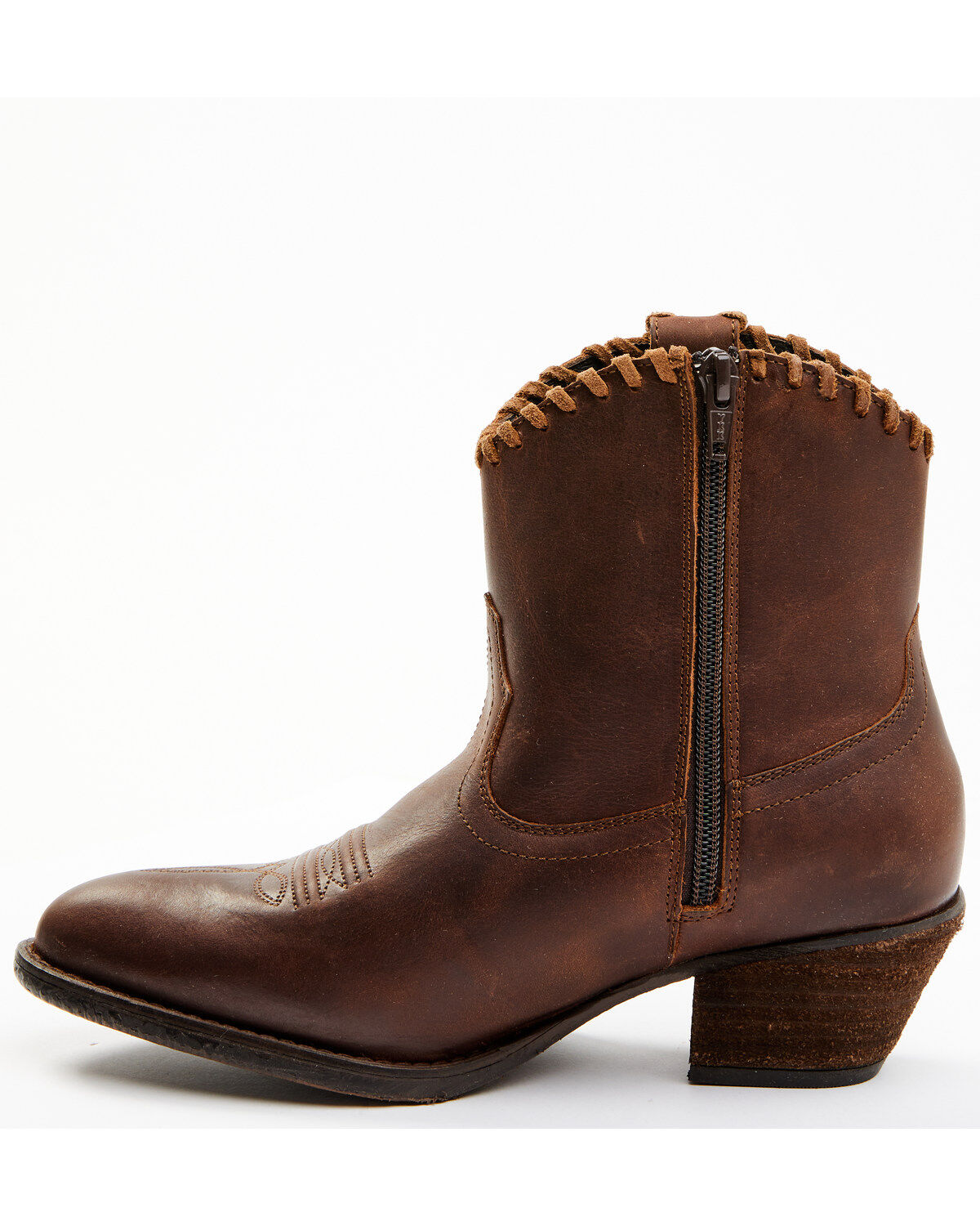 234566-shyanne-women-s-sawyer-dolly-terra-western-fashion-booties-round-toe-1.jpg