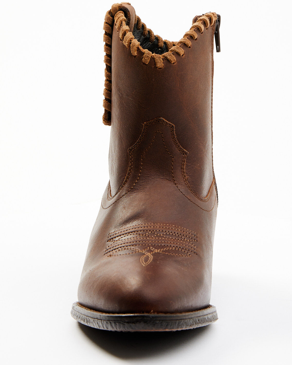 234566-shyanne-women-s-sawyer-dolly-terra-western-fashion-booties-round-toe-1.jpg