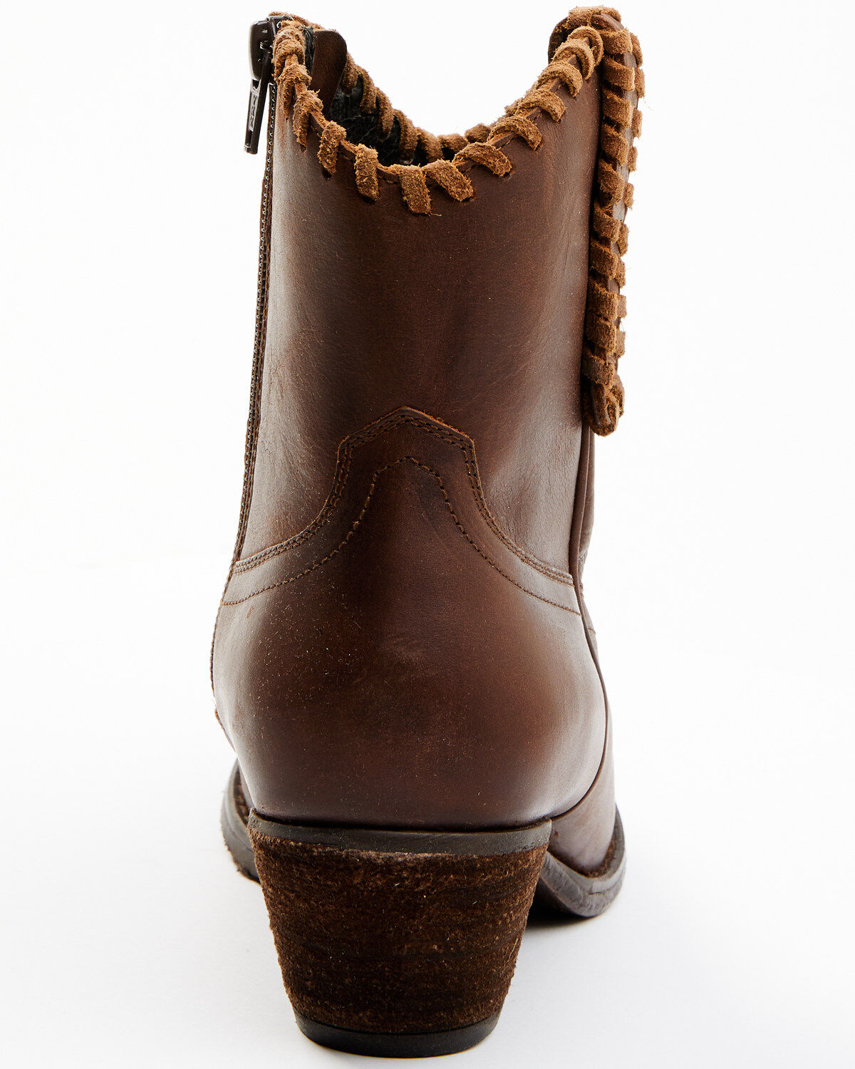 234566-shyanne-women-s-sawyer-dolly-terra-western-fashion-booties-round-toe-1.jpg