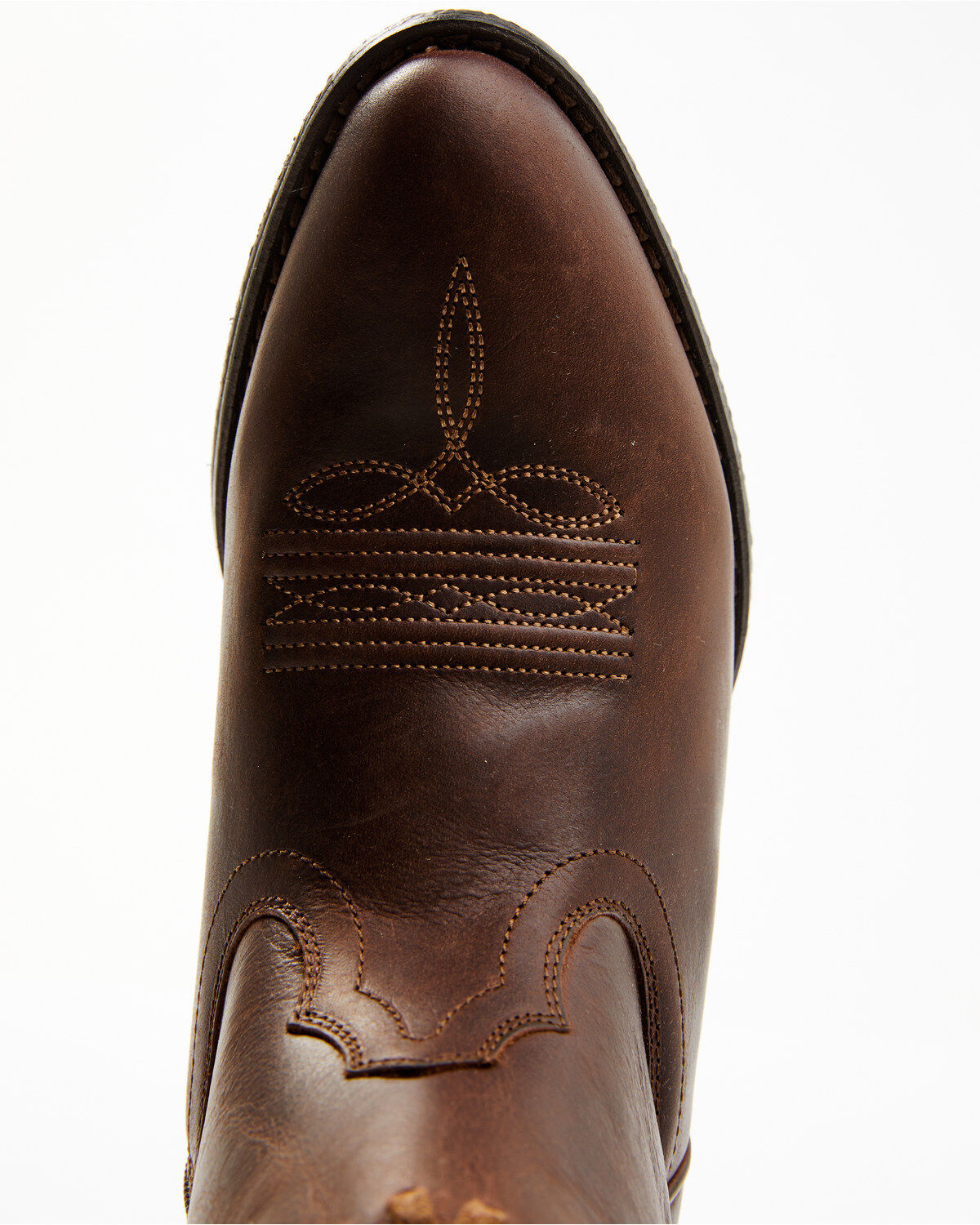 234566-shyanne-women-s-sawyer-dolly-terra-western-fashion-booties-round-toe-1.jpg