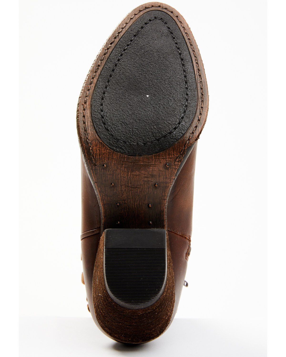 234566-shyanne-women-s-sawyer-dolly-terra-western-fashion-booties-round-toe-1.jpg