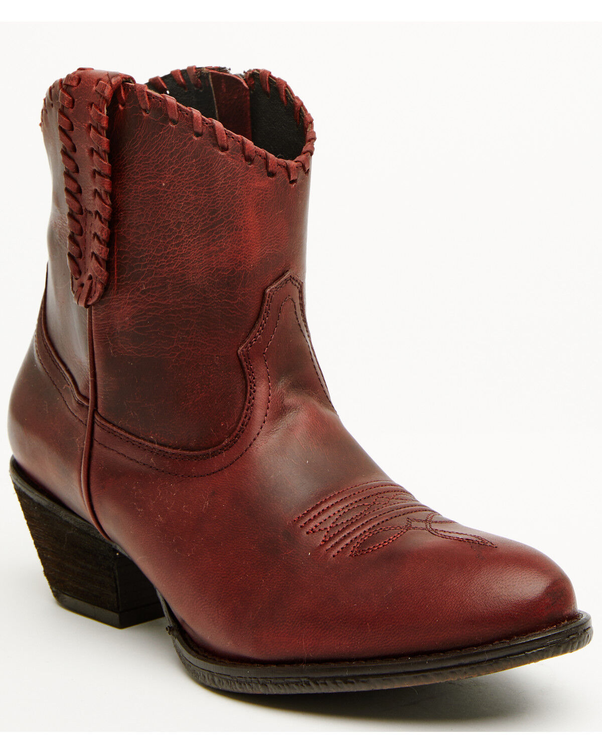 234607-shyanne-women-s-sawyer-omaha-goat-western-fashion-booties-round-toe-1.jpg