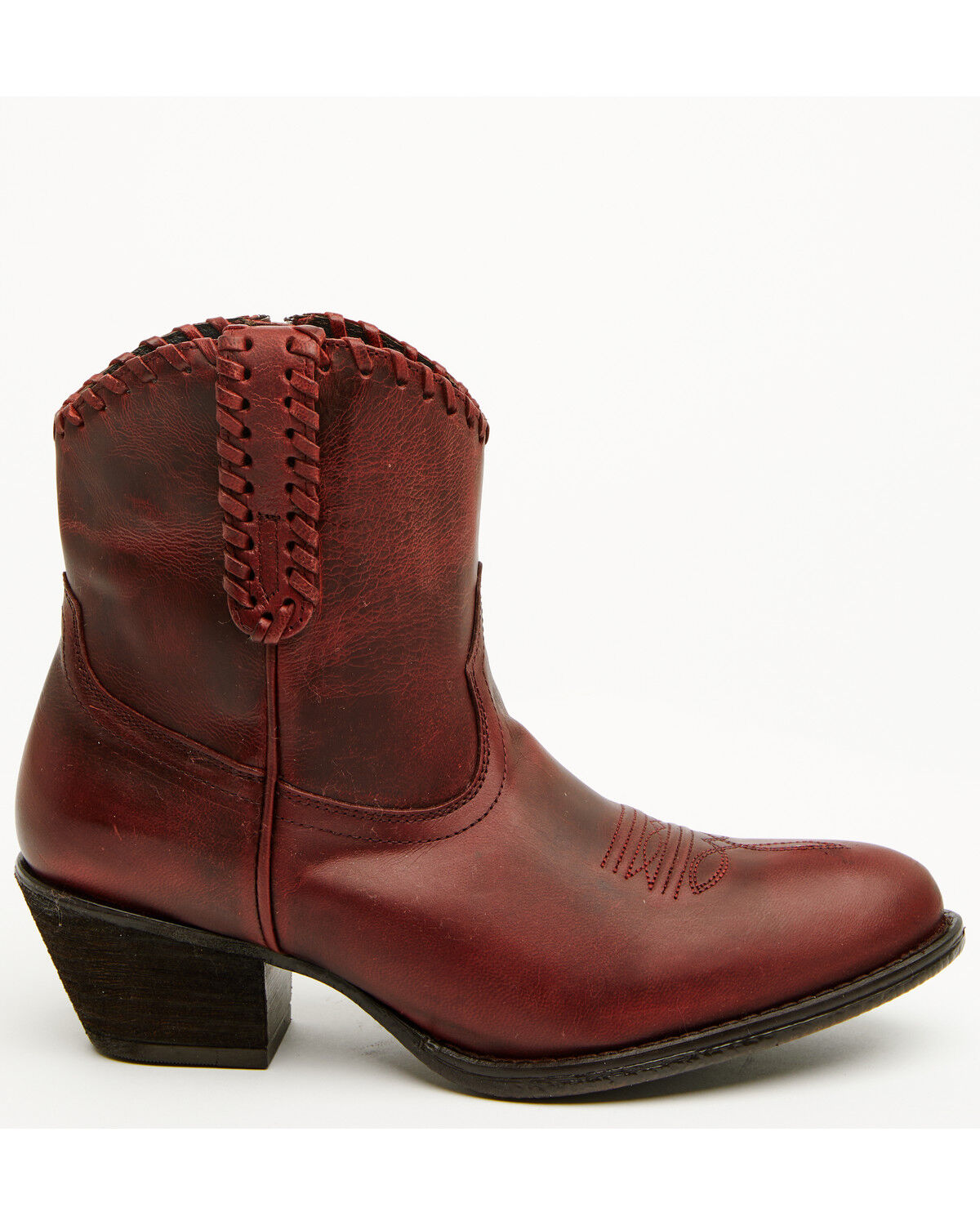 234607-shyanne-women-s-sawyer-omaha-goat-western-fashion-booties-round-toe-1.jpg