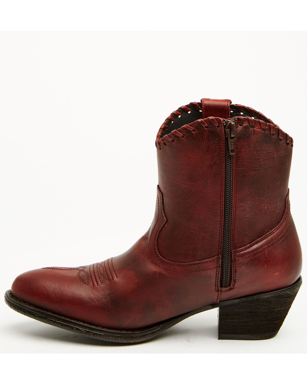 234607-shyanne-women-s-sawyer-omaha-goat-western-fashion-booties-round-toe-1.jpg