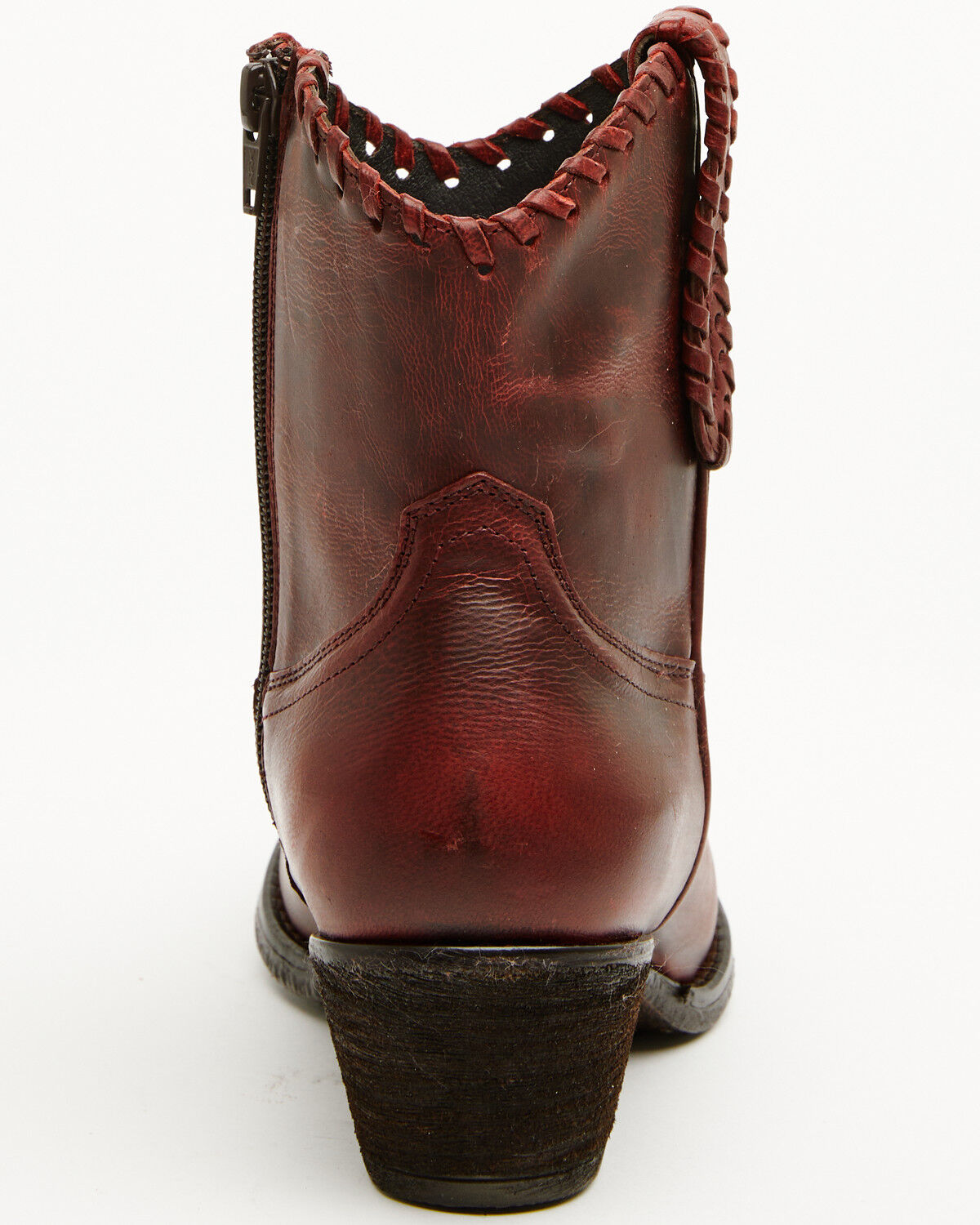 234607-shyanne-women-s-sawyer-omaha-goat-western-fashion-booties-round-toe-1.jpg