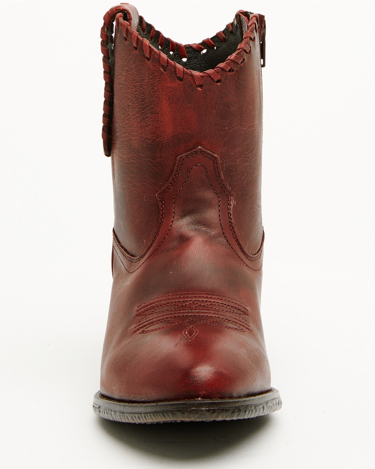 234607-shyanne-women-s-sawyer-omaha-goat-western-fashion-booties-round-toe-1.jpg