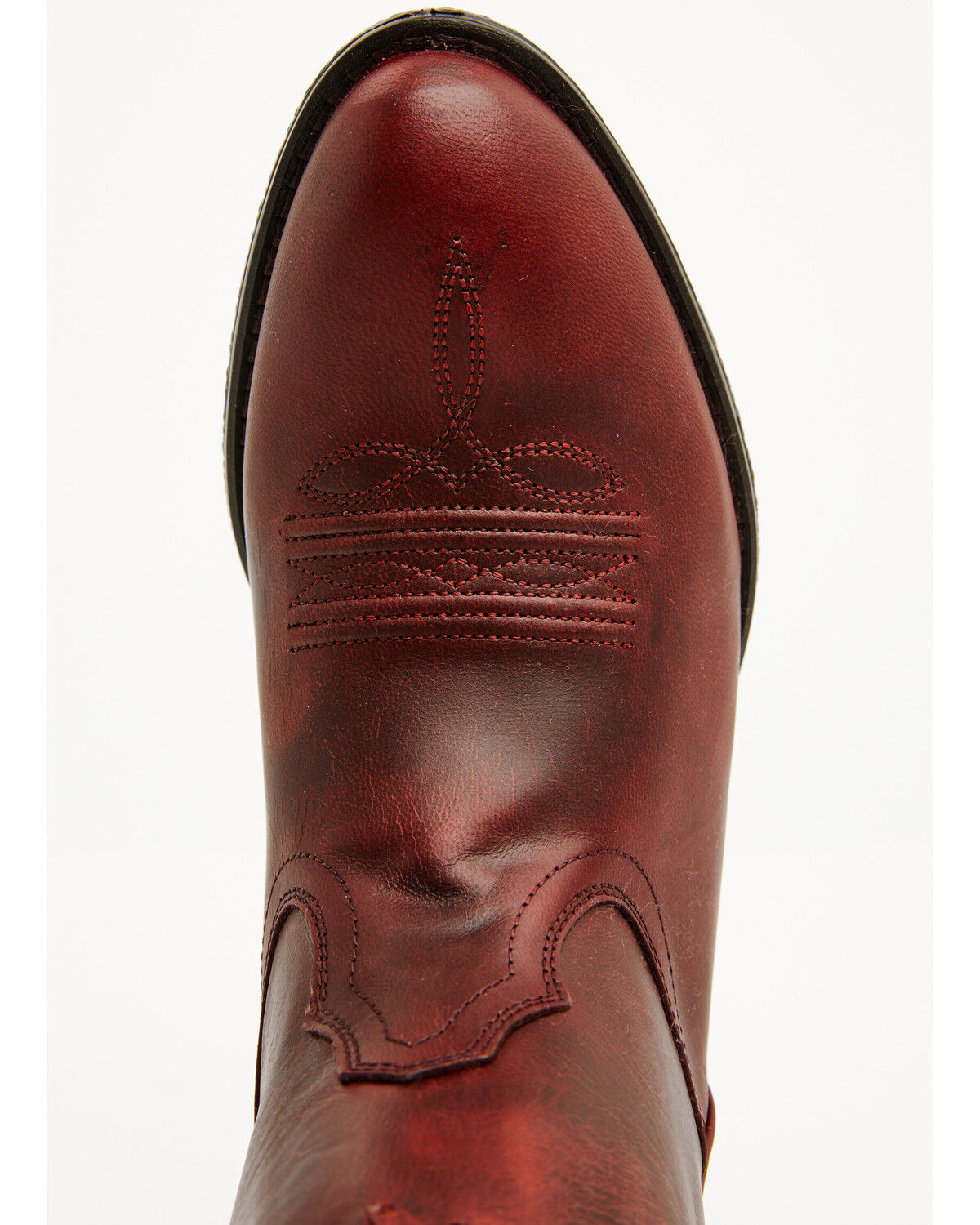 234607-shyanne-women-s-sawyer-omaha-goat-western-fashion-booties-round-toe-1.jpg