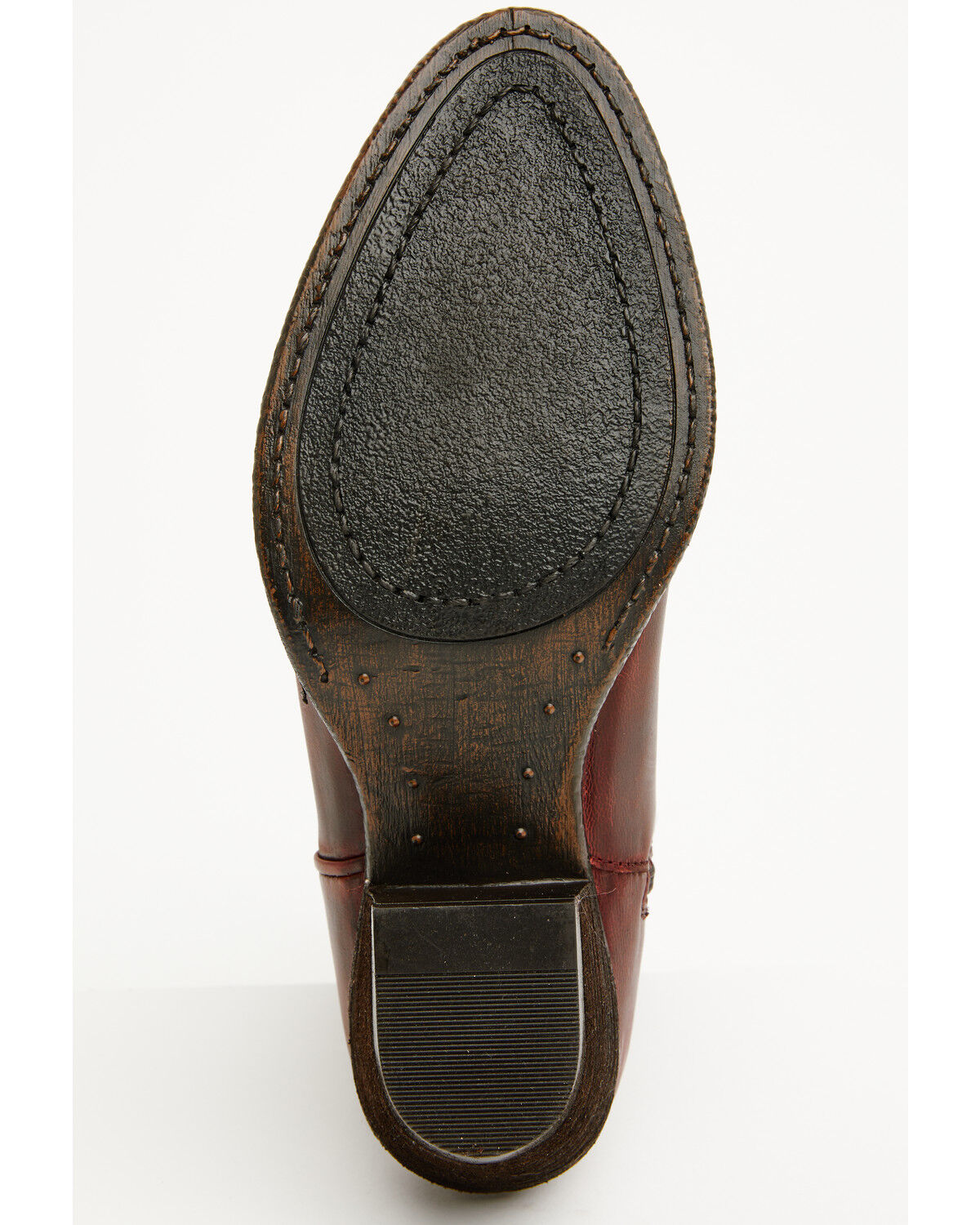 234607-shyanne-women-s-sawyer-omaha-goat-western-fashion-booties-round-toe-1.jpg