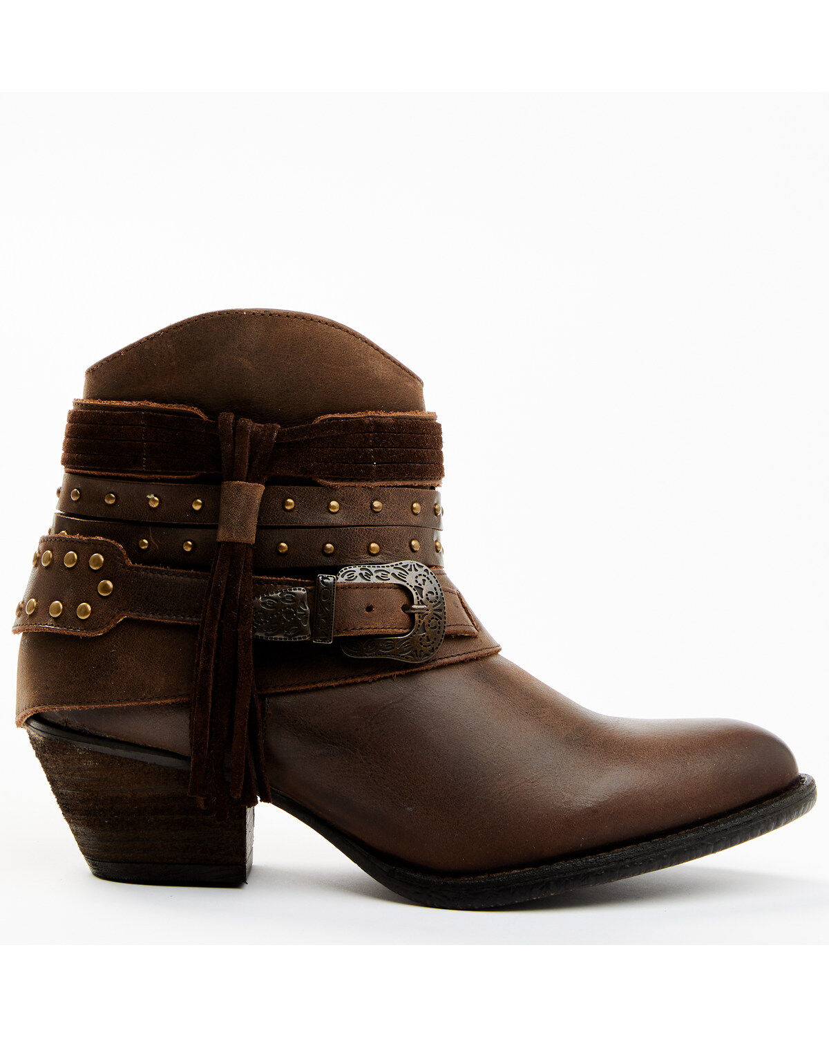 234659-shyanne-women-s-sevilla-buckle-fringe-western-booties-round-toe-1.jpg