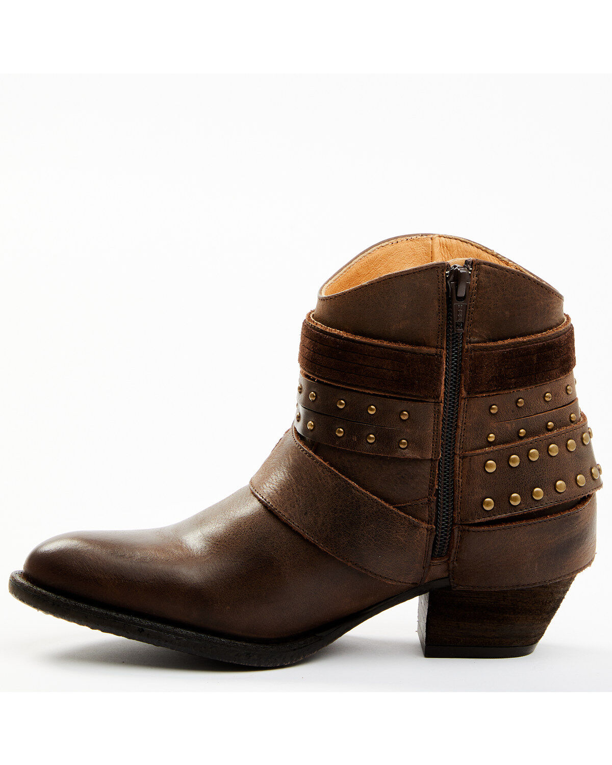 234659-shyanne-women-s-sevilla-buckle-fringe-western-booties-round-toe-1.jpg