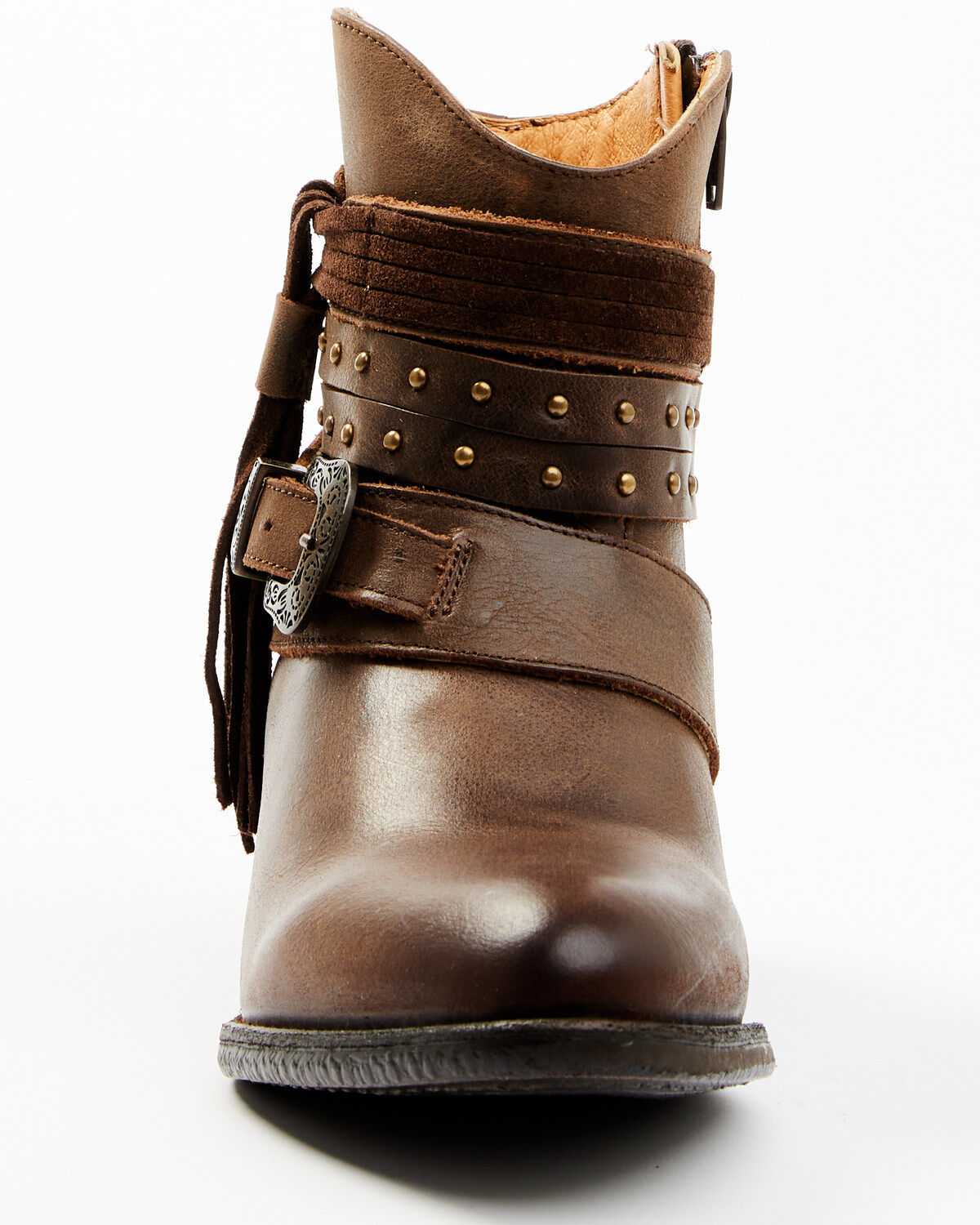 234659-shyanne-women-s-sevilla-buckle-fringe-western-booties-round-toe-1.jpg