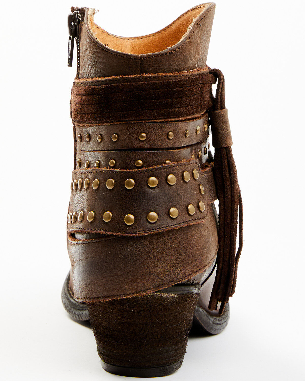 234659-shyanne-women-s-sevilla-buckle-fringe-western-booties-round-toe-1.jpg