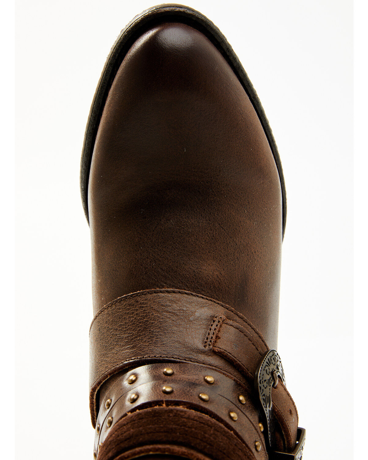 234659-shyanne-women-s-sevilla-buckle-fringe-western-booties-round-toe-1.jpg