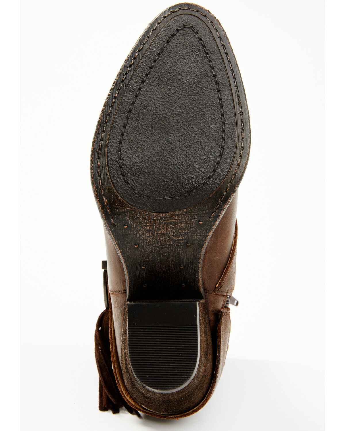 234659-shyanne-women-s-sevilla-buckle-fringe-western-booties-round-toe-1.jpg