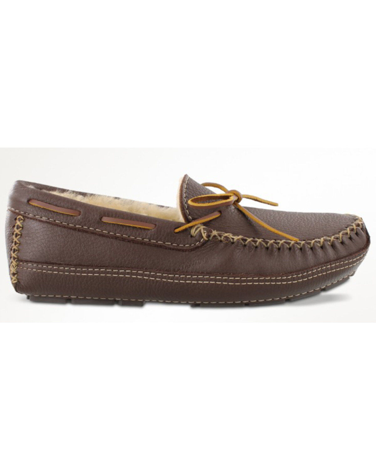23467-minnetonka-men-s-sheepskin-moose-slippers-1.jpg