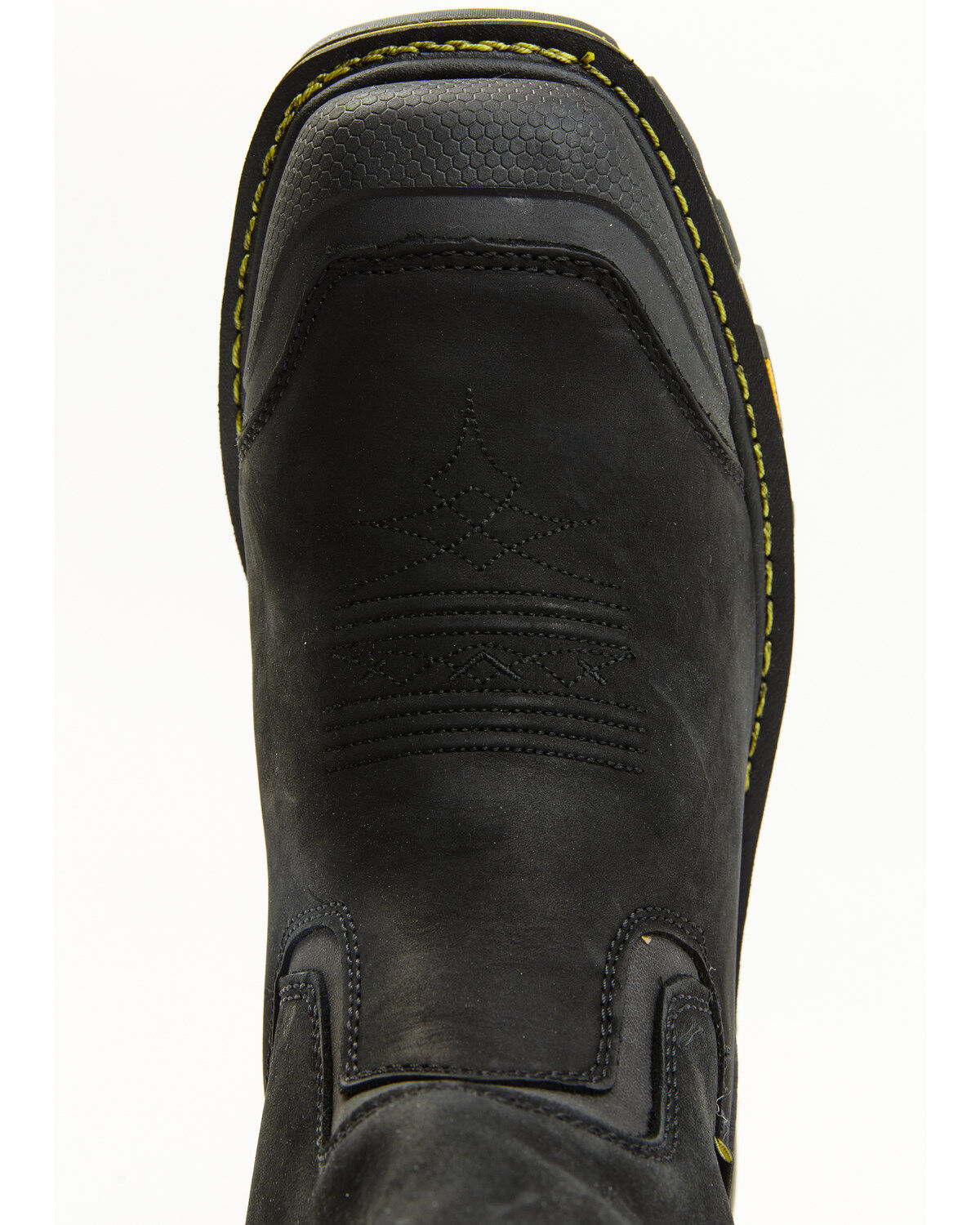 234820-cody-james-men-s-waterproof-met-guard-western-work-boots-composite-toe-1.jpg