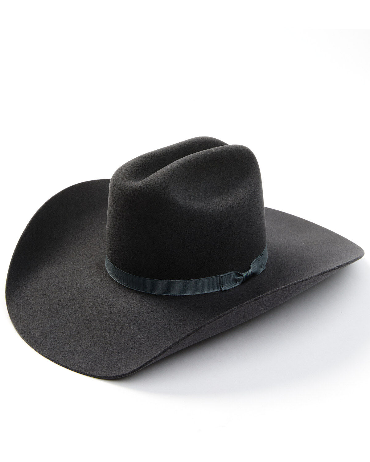 Serratelli 8X Felt Cowboy Hat 1 234835-serratelli-8x-felt-cowboy-hat-1.jpg