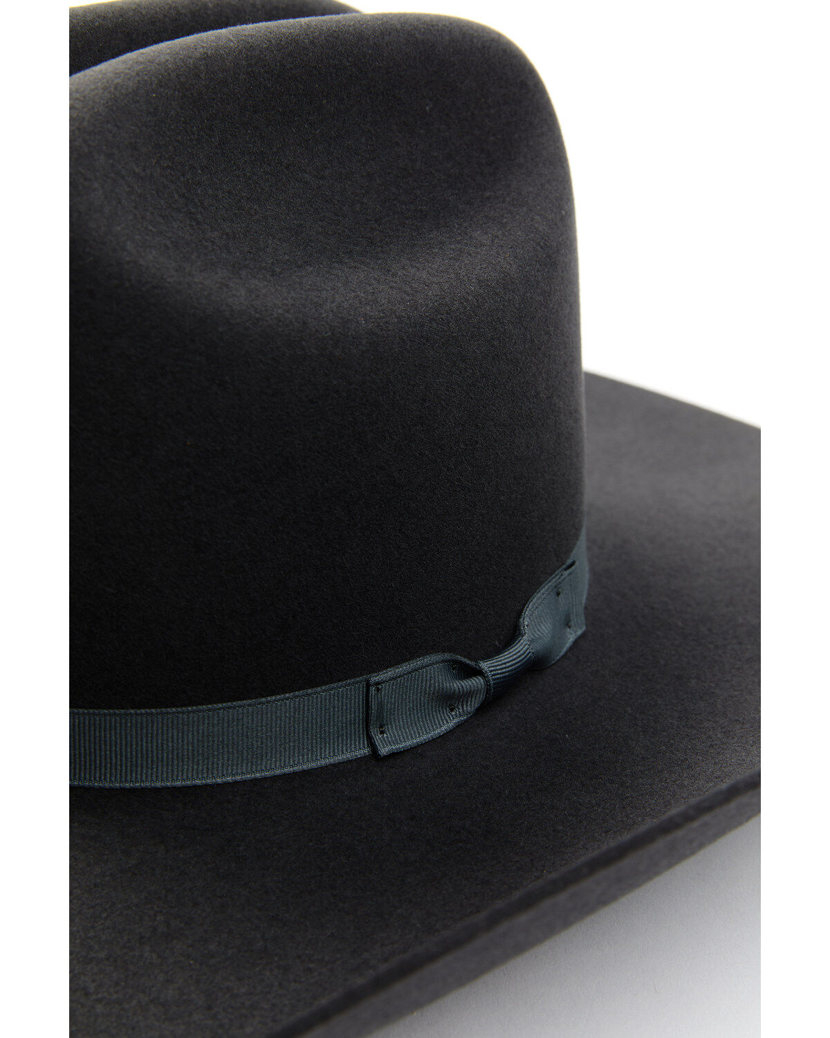 234835-serratelli-8x-felt-cowboy-hat-1.jpg