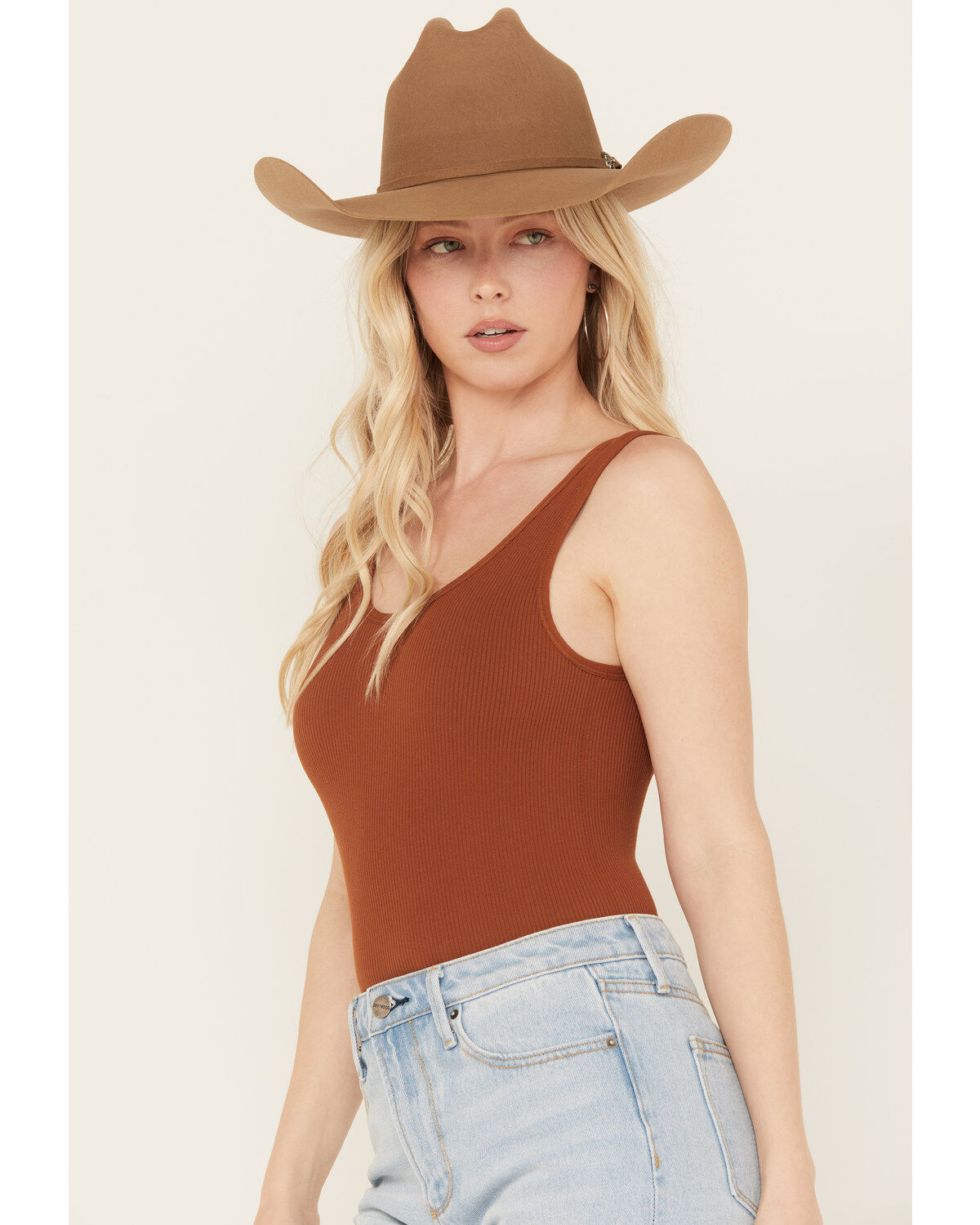 234844-by-together-women-s-hello-there-ribbed-bodysuit-1.jpg