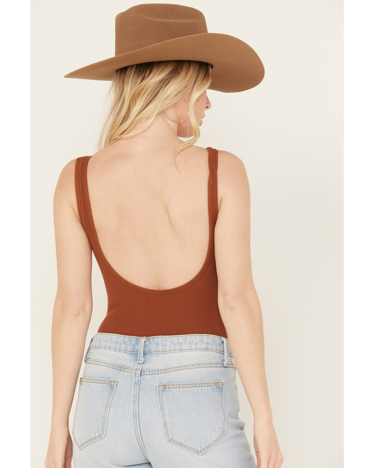 234844-by-together-women-s-hello-there-ribbed-bodysuit-1.jpg