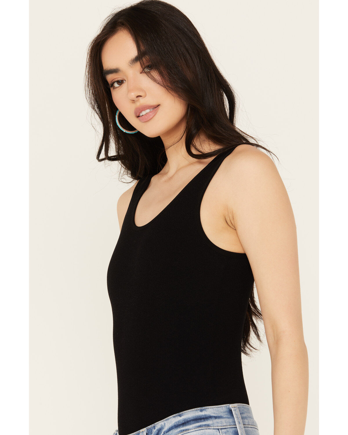234902-by-together-women-s-hello-there-ribbed-bodysuit-1.jpg