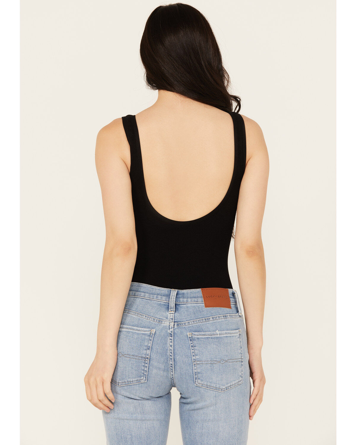 234902-by-together-women-s-hello-there-ribbed-bodysuit-1.jpg