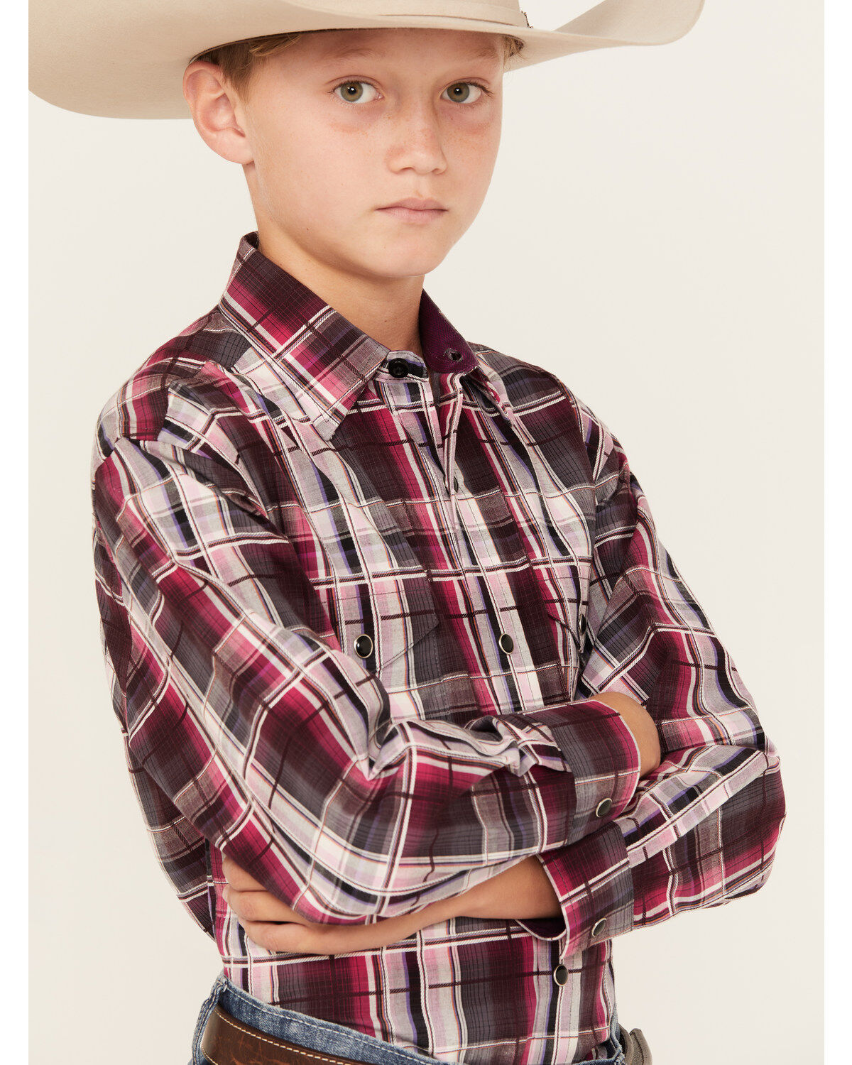 235192-panhandle-boys-plaid-print-long-sleeve-snap-western-shirt-1.jpg
