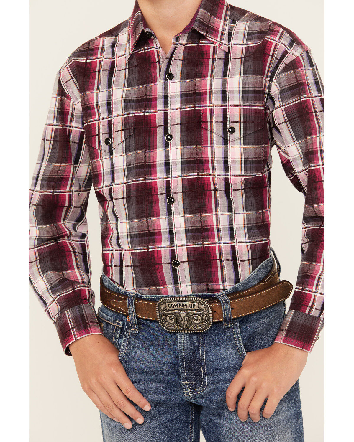 235192-panhandle-boys-plaid-print-long-sleeve-snap-western-shirt-1.jpg