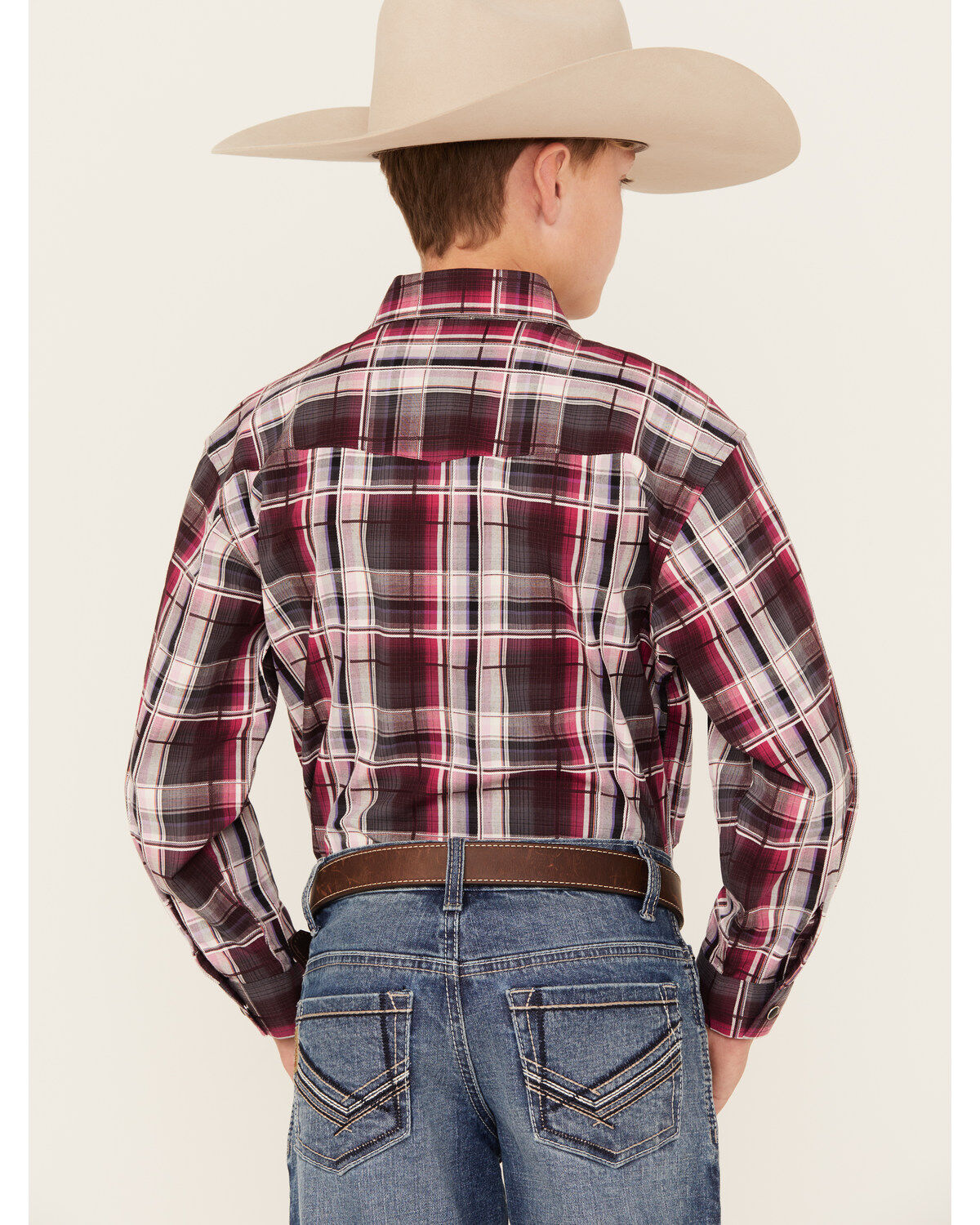 235192-panhandle-boys-plaid-print-long-sleeve-snap-western-shirt-1.jpg