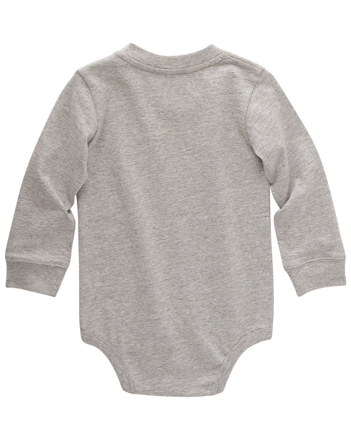 235198-carhartt-infant-boys-logo-pocket-long-sleeve-onesie-1.jpg