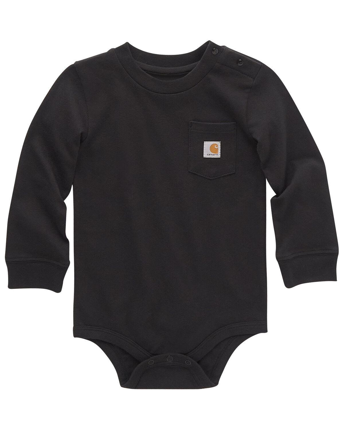 235215-carhartt-infant-boys-logo-pocket-long-sleeve-onesie-1.jpg