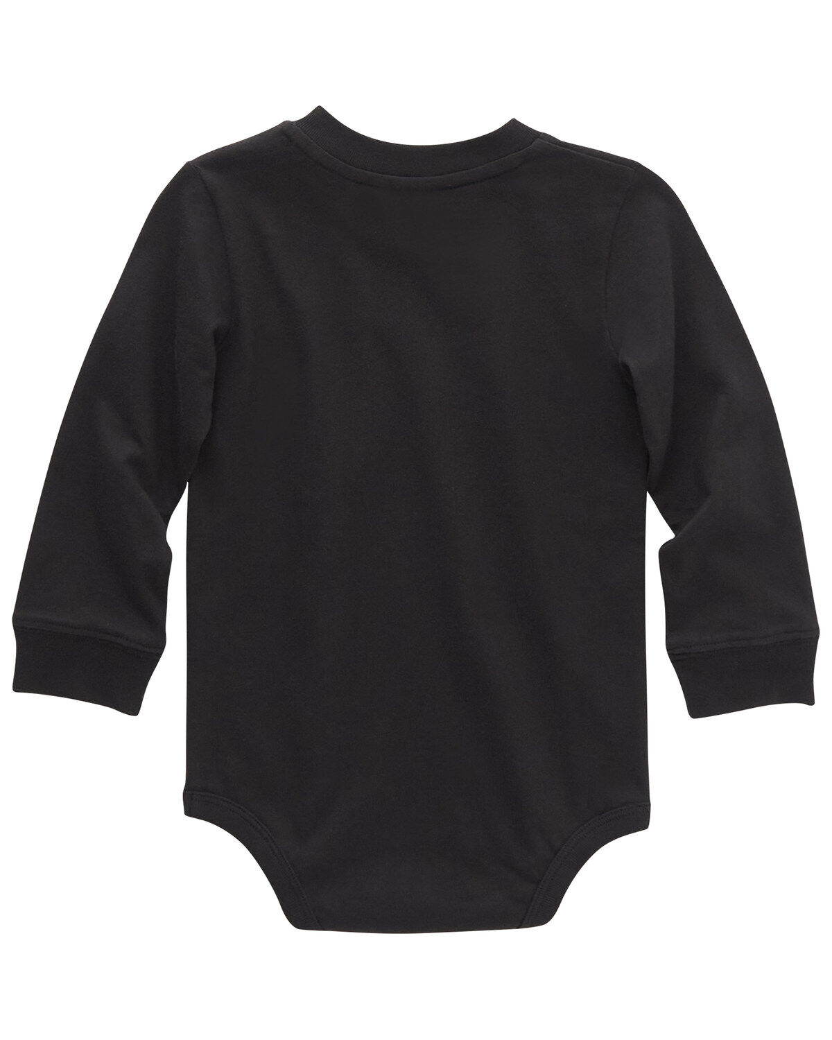 235215-carhartt-infant-boys-logo-pocket-long-sleeve-onesie-1.jpg