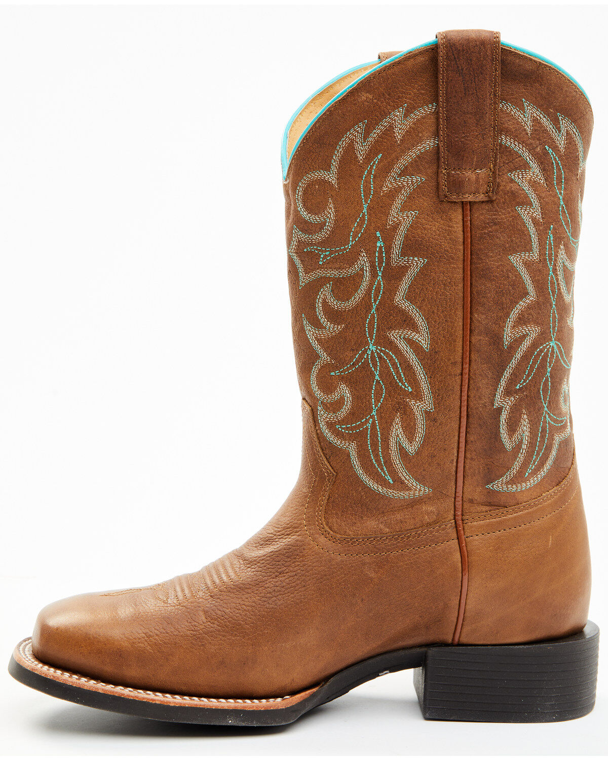 235251-shyanne-women-s-aries-western-performance-boots-square-toe-1.jpg