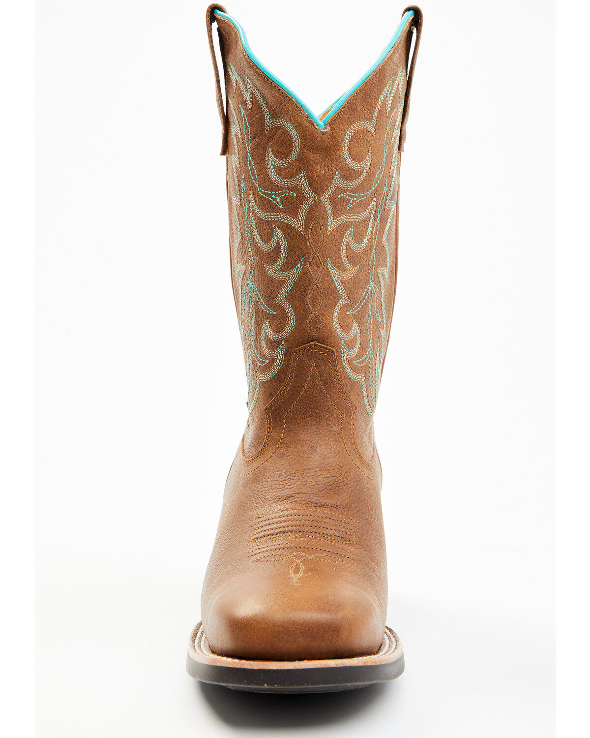 235251-shyanne-women-s-aries-western-performance-boots-square-toe-1.jpg