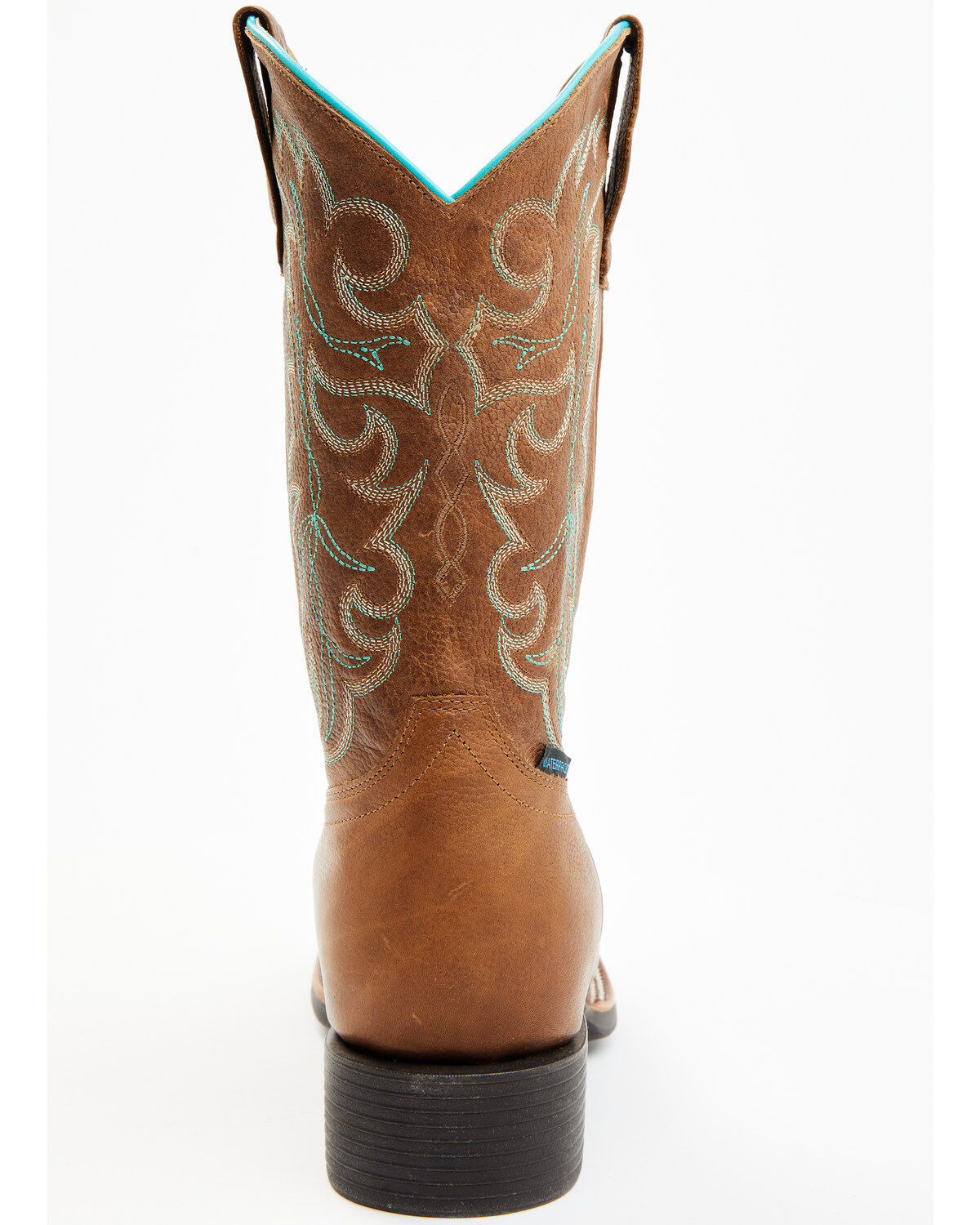 235251-shyanne-women-s-aries-western-performance-boots-square-toe-1.jpg