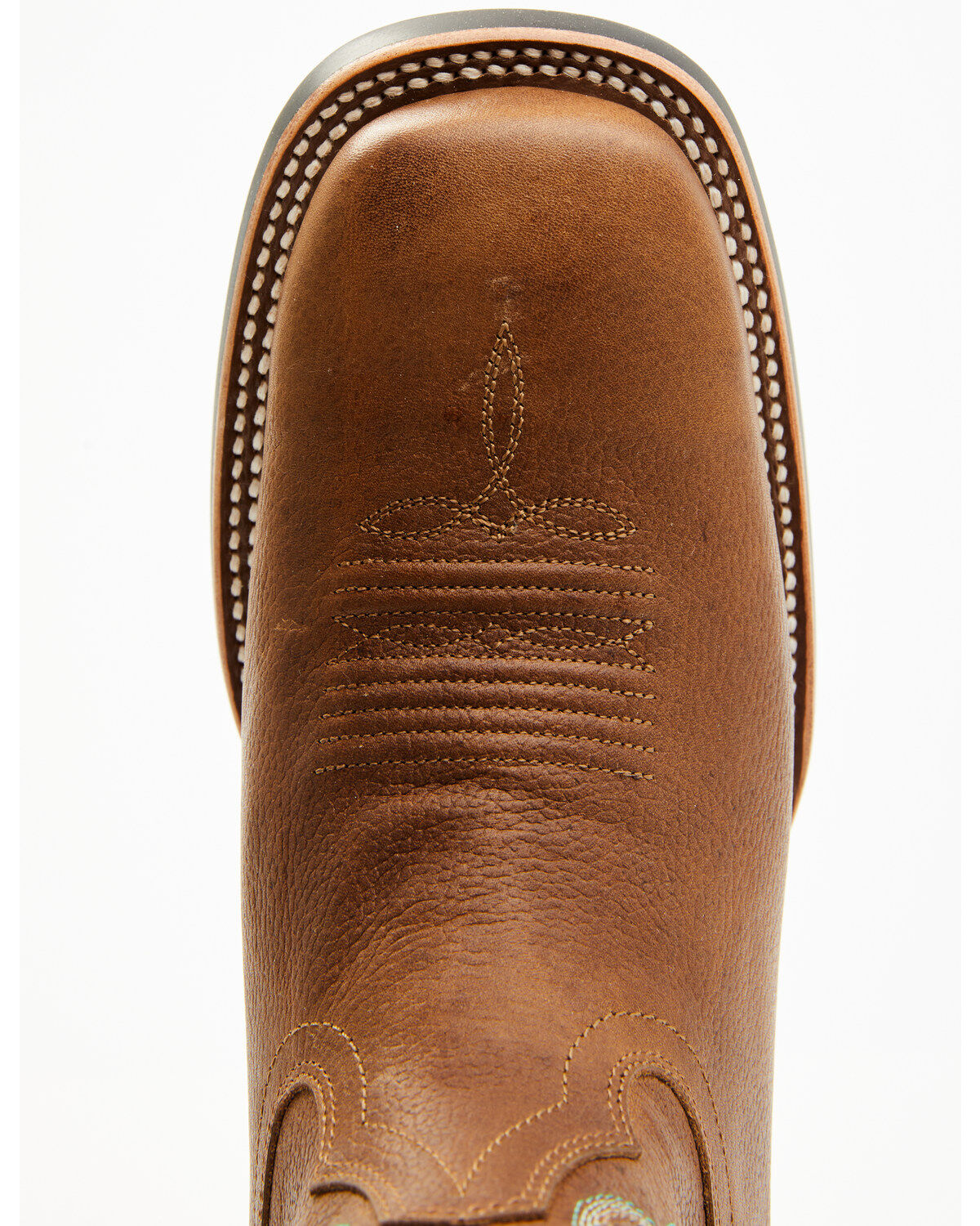 235251-shyanne-women-s-aries-western-performance-boots-square-toe-1.jpg