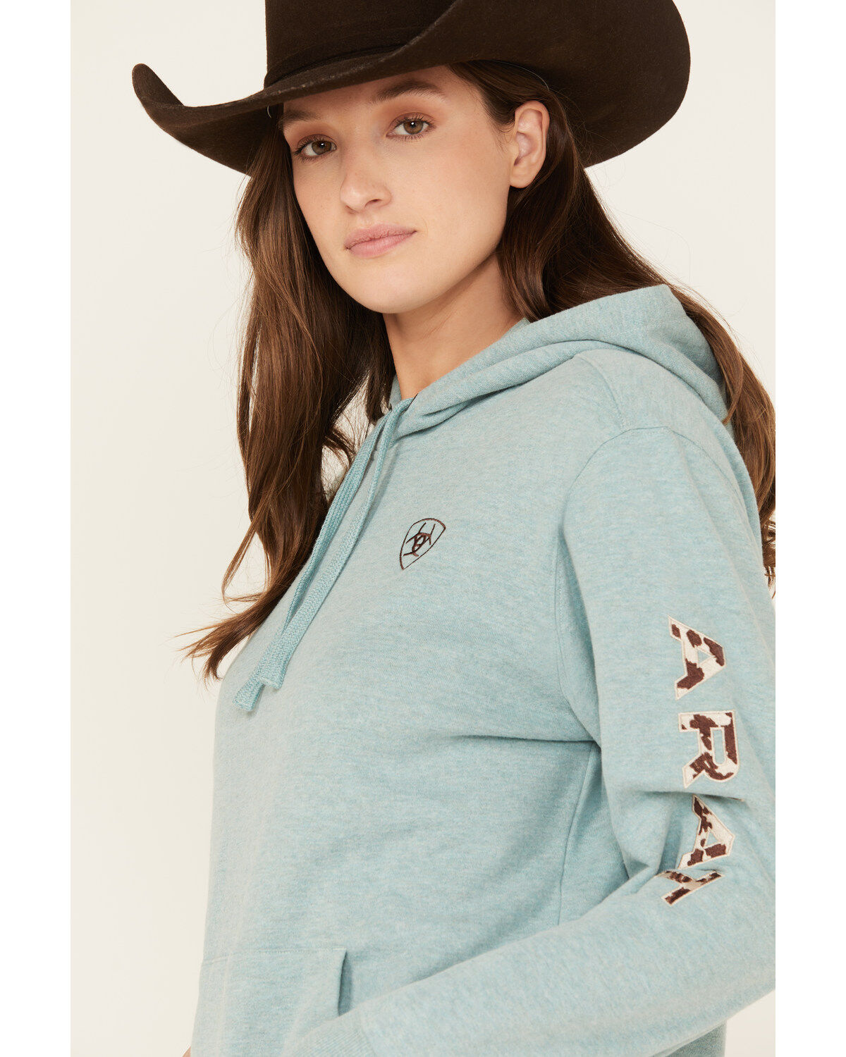 235325-ariat-women-s-boot-barn-exclusive-cow-print-embroidered-logo-hoodie-1.jpg