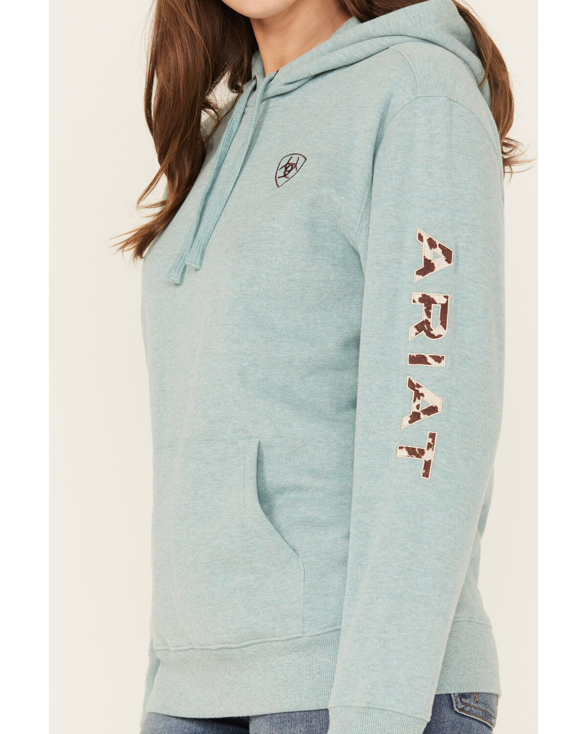 235325-ariat-women-s-boot-barn-exclusive-cow-print-embroidered-logo-hoodie-1.jpg
