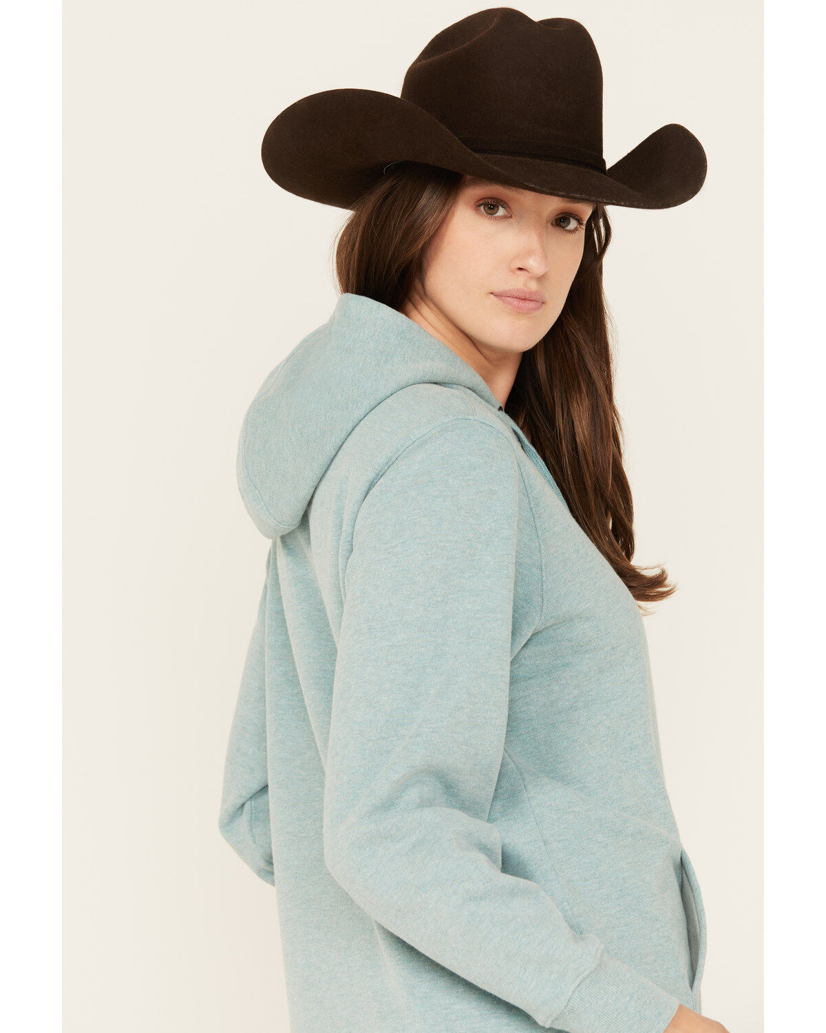 235325-ariat-women-s-boot-barn-exclusive-cow-print-embroidered-logo-hoodie-1.jpg
