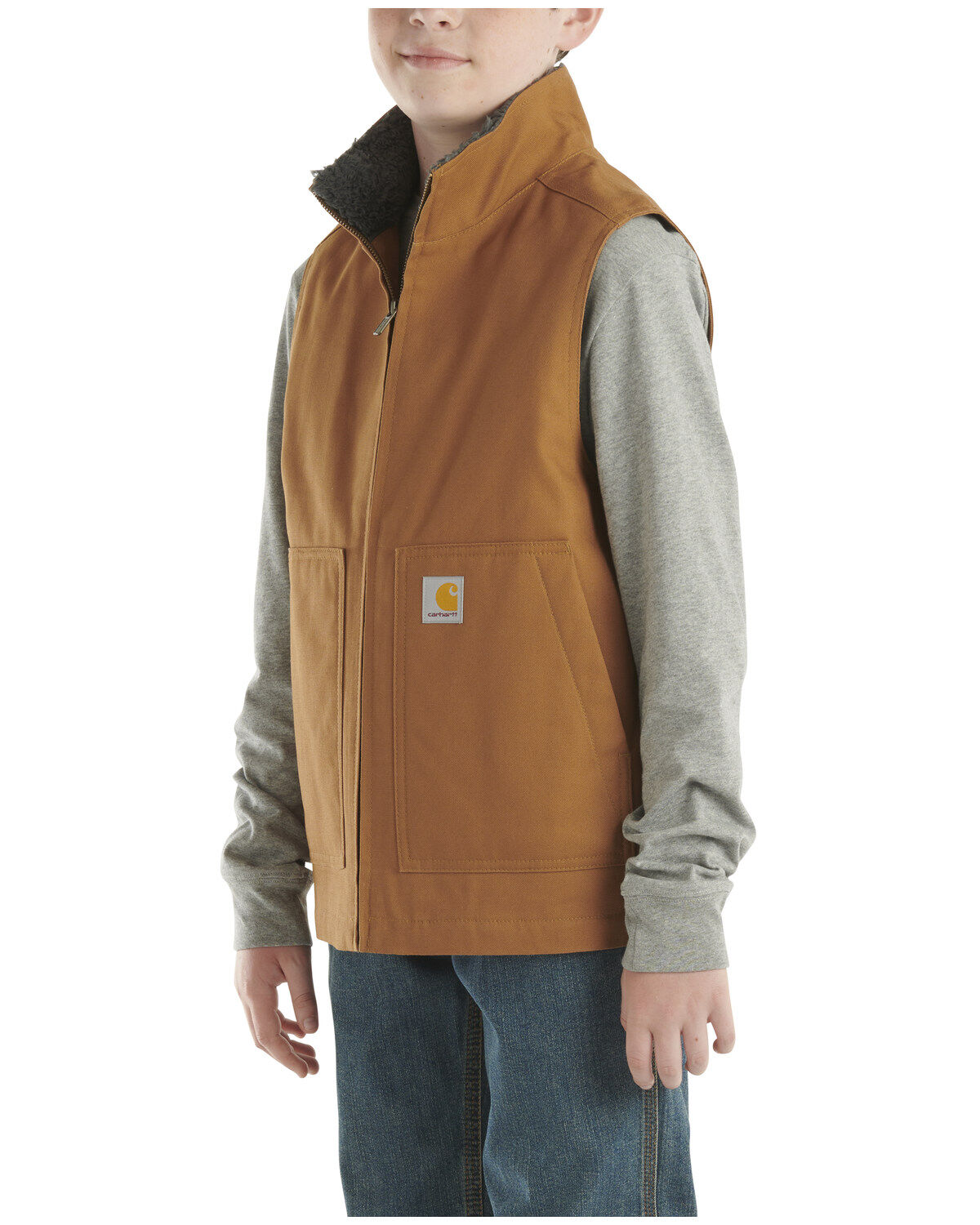 235338-carhartt-little-boys-canvas-sherpa-lined-vest-1.jpg