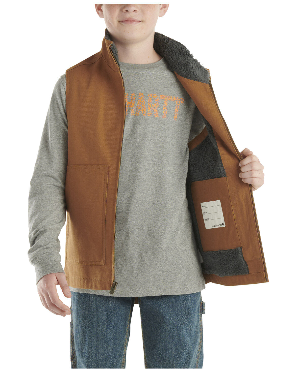 235338-carhartt-little-boys-canvas-sherpa-lined-vest-1.jpg